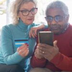 Quick Guide to Boost Your Credit Score Using a Credit Card