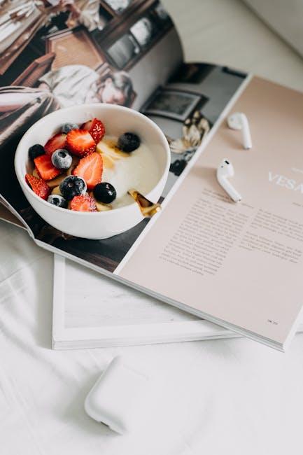 Establishing Consistency to Reinforce Healthy Sleep Patterns