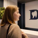 Unlock Affordable Dental Insurance Without Your Employer Today