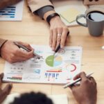 Master Your Money and Dodge Sneaky Bank Fees Today
