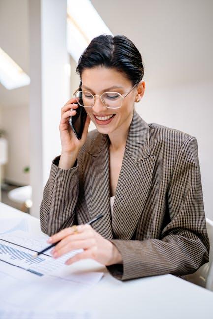 Strategies for Embracing Phone-Free Communication in Daily Life