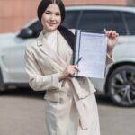 Top Auto Insurance Options for New Drivers in the USA