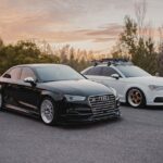 Unlock Savings in 2025 with Smart Auto Loan Refinancing Tips