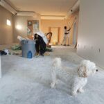 Unlocking Your Home’s Potential with a Second Mortgage Guide