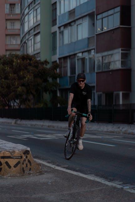 Boosting Energy Efficiency with Everyday Habits