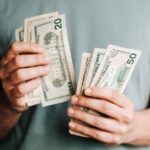 Smart Ways to Save for Your Home While Paying Rent in the US