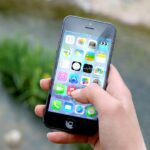Discover the Best Personal Finance Apps for Budgeting in the USA