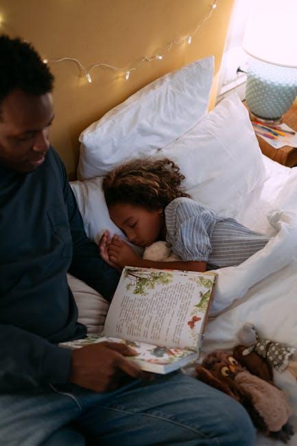 Incorporating Gentle Activities to Ease the Mind