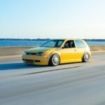 Unlock the Top Insurance Options for Rideshare Drivers in the USA