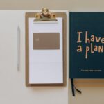 Easily Switch Your Bank Account in Just 5 Simple Steps