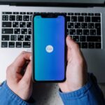 Easily Set Up Your Medical ID on iPhone for Emergency Help
