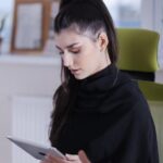 Unlock Your iPad’s Potential with Apple Books Today