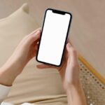 Mastering the App Library on Your iPhone for Effortless Navigation
