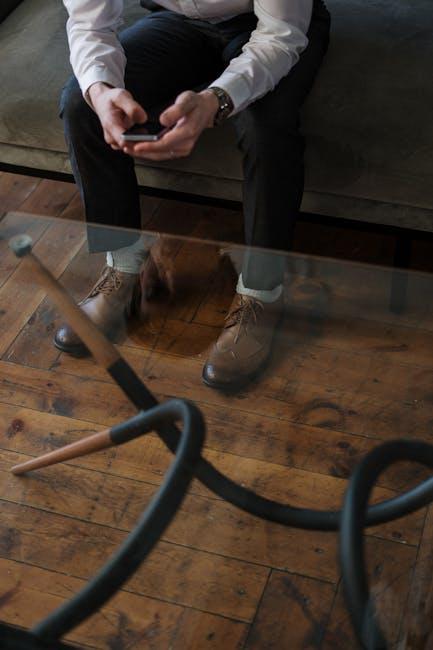 Impact of Screen Time on Mental Health and Cognitive Function