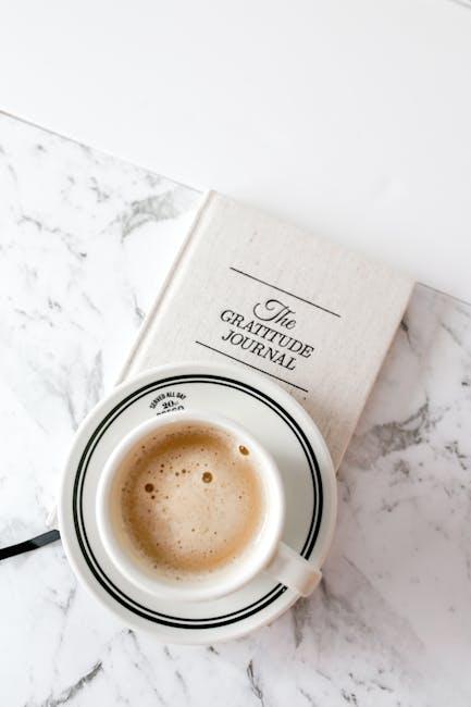 Simple Techniques to Cultivate Consistent Gratitude