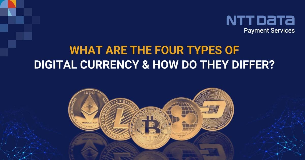 Navigating the Digital Currency Frontier: A Guide to Crypto Investing