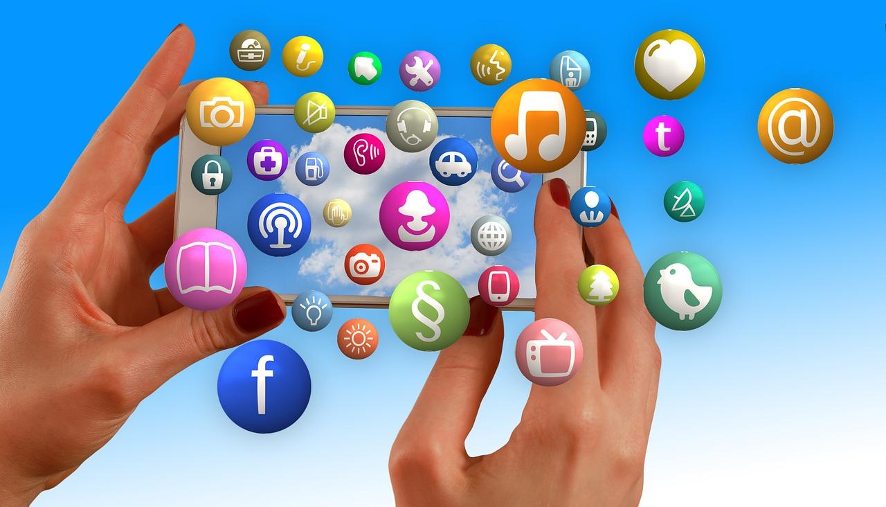 Exploring Digital Platforms for Remote Freelancing Success