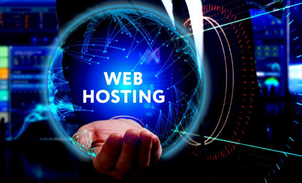 Decoding Web Hosting: Your Gateway to Online Presence