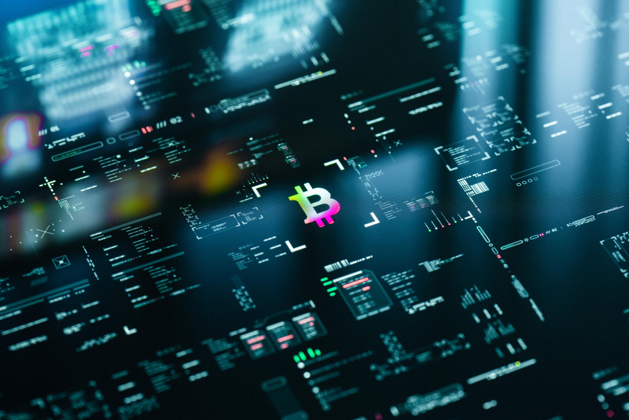 Exploring the Landscape of Cryptocurrency: Understanding Different Assets and Platforms