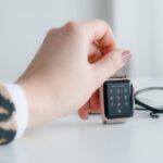Unlock Heart Health with Your Apple Watch ECG App Today