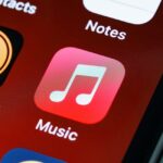 Unlock Effortless Music Enjoyment by Setting Up Apple Music on Your iPhone