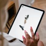 10138 master accessibility settings on your ipad for a better experience