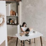 Mastering the Mail App on Your Mac for Effortless Email Management