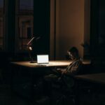 Easily Reset SMC on Your Intel MacBook with This Simple Guide
