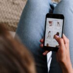 Transform Your iPhone Home Screen with These Simple Customizations
