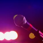 Effortless Steps to Record Voice Memos on Your iPhone Today