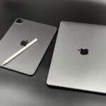 Mastering AirPlay to Effortlessly Stream Your Mac to Apple TV