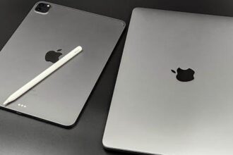 Mastering AirPlay to Effortlessly Stream Your Mac to Apple TV
