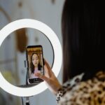 Unlock the Power of Live Text in Your iPhone Camera Today