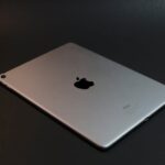 Unlock the Secrets to Enabling Dark Mode on Your iPad Today