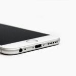 Mastering Apple Books on Your iPhone for Ultimate Reading Enjoyment
