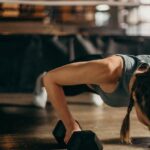 Master Your Fitness Journey with Apple Watch Goal Setting Guide