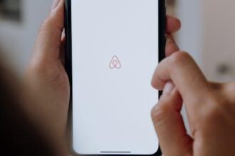 Master Focus Mode on Your iPhone to Boost Your Productivity Today