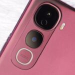 Master Photo Markup on iPhone for Stunning Visuals Today