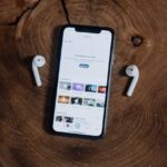 Master Apple Notes on Mac with These Essential Tips Today
