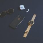 Effortlessly Connect Your AirPods to Your iPhone Today