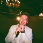 Master Apple Music Sing on Your iPhone for Ultimate Karaoke Fun