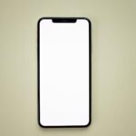 Easily Block Unwanted Email Senders on Your iPhone Mail App