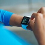 Easily Set Up Your Medical ID on Apple Watch Today