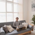Unlock Extra Space on Your Mac with These Easy Tips
