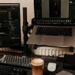 Mastering Mac Reset: A Simple Guide to PRAM and NVRAM Reset