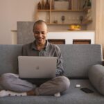 Unlock the Power of Live Text on Mac with Preview Today
