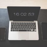 Effortless Ways to Transfer Data to Your New iPad Today