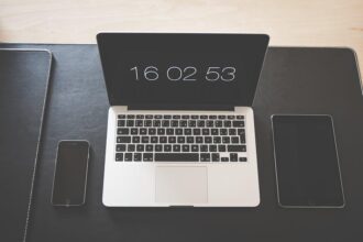 Effortless Ways to Transfer Data to Your New iPad Today