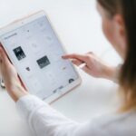 Mastering Apple Books on Your iPad for Ultimate Reading Enjoyment