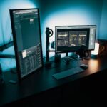 Easily Upgrade Your Mac to the Latest macOS Version Today